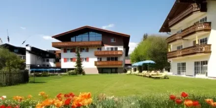 Hotel Franks
