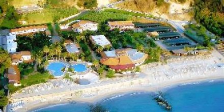 Villaggio Il Gabbiano