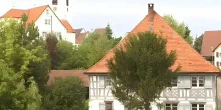 Hotel Knoblauch