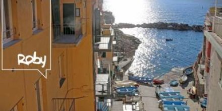 Stellio Affittacamere - Guest House